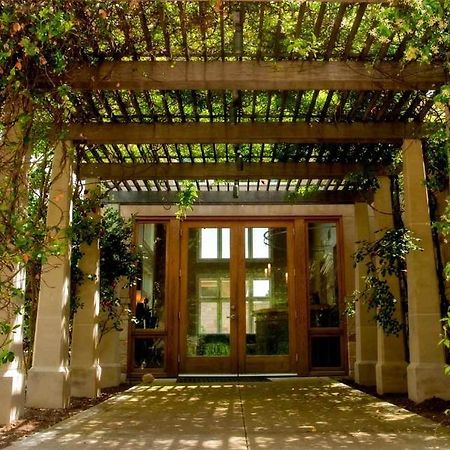 Hotel Travaasa Austin (Adults Only) Jollyville Servizi foto