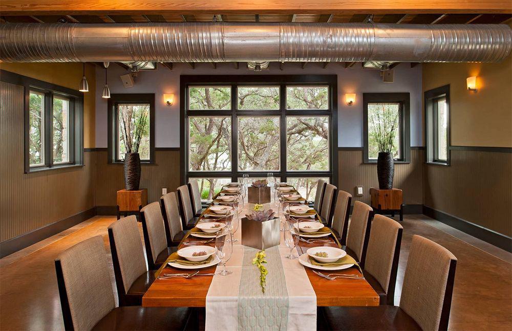 Hotel Travaasa Austin (Adults Only) Jollyville Esterno foto