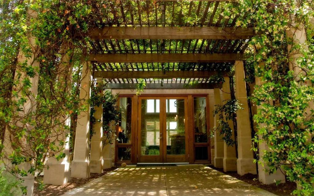 Hotel Travaasa Austin (Adults Only) Jollyville Servizi foto
