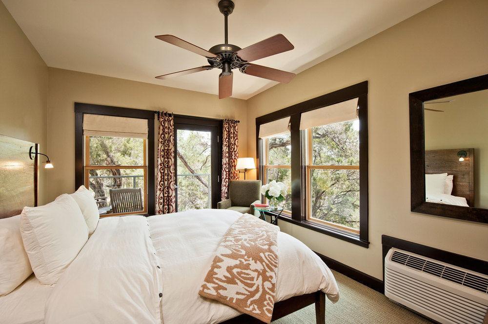 Hotel Travaasa Austin (Adults Only) Jollyville Esterno foto