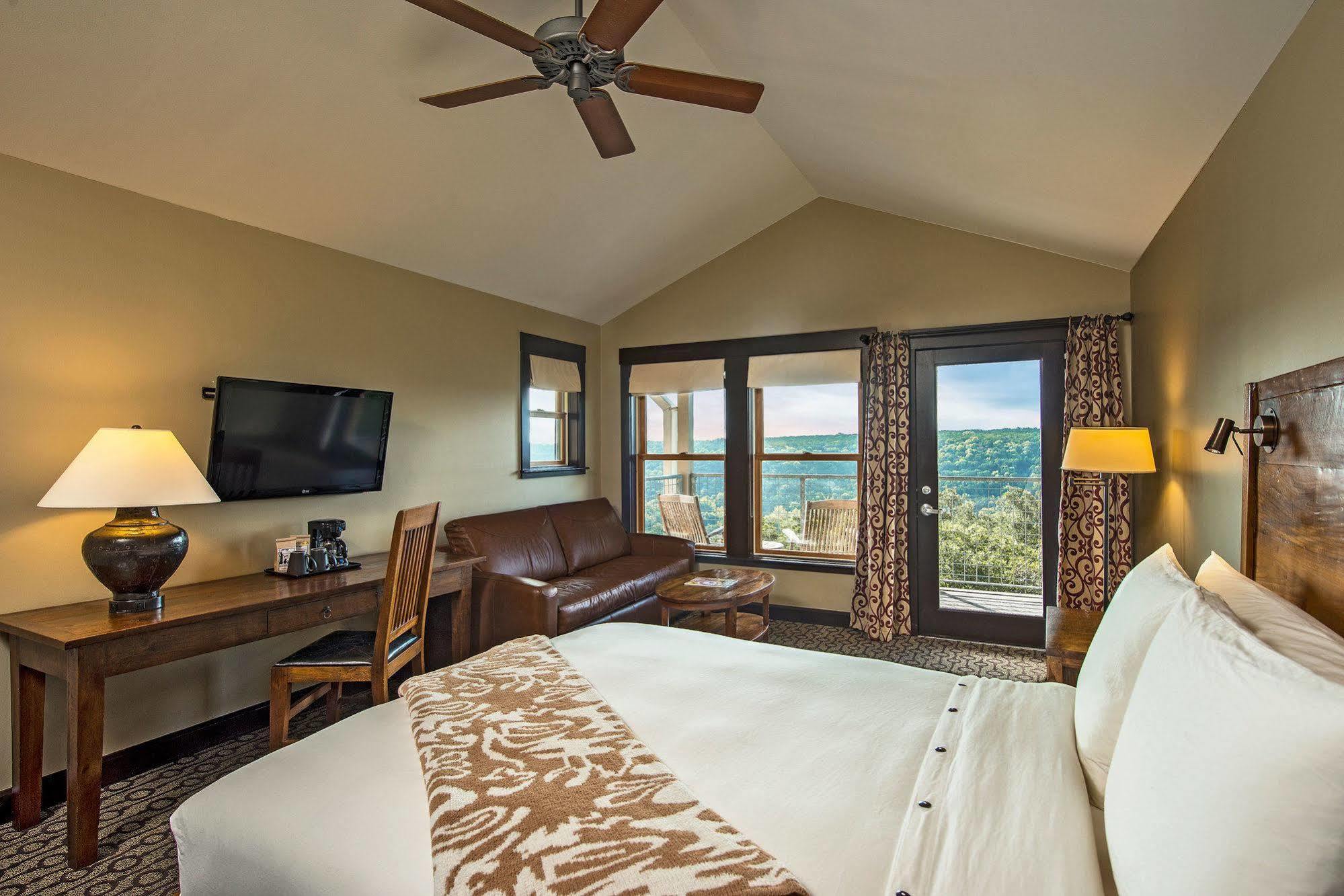 Hotel Travaasa Austin (Adults Only) Jollyville Esterno foto