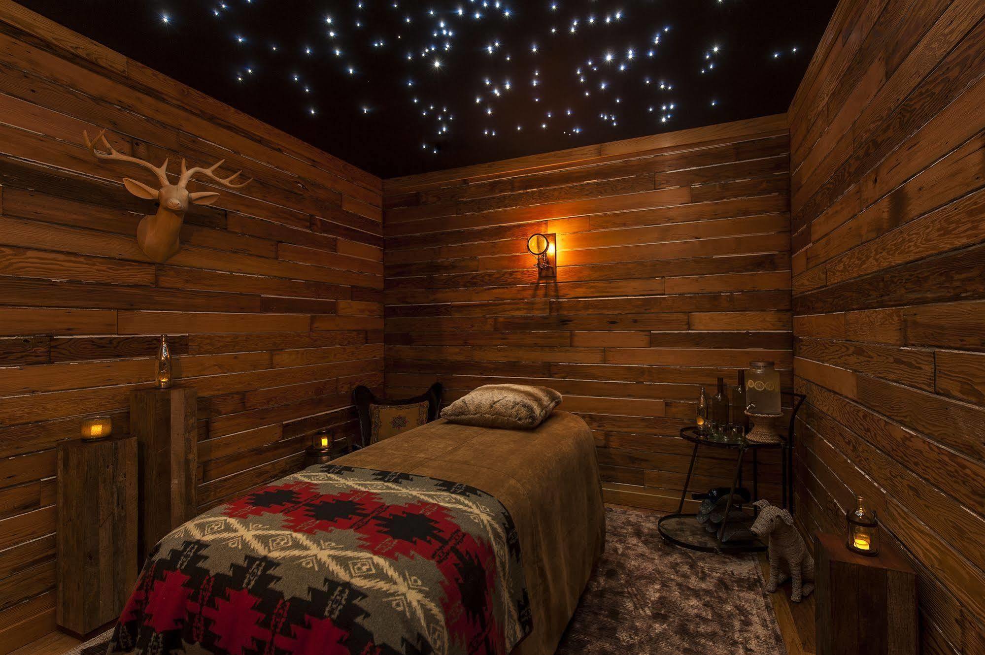 Hotel Travaasa Austin (Adults Only) Jollyville Esterno foto